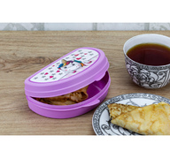 ����-���� 10,5�15�4�� M1201