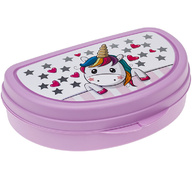 ����-���� 10,5�15�4�� M1201