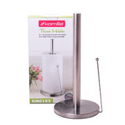 ������ ��� ��������� ������� 34�� KM-0182