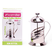 �����-���� 800�� KM-0772L