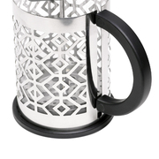 �����-���� 350�� KM-0774S