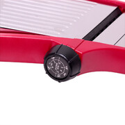 �������� 38�17�13�� KM-10084