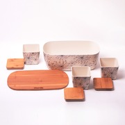 ��������+����� ��� �������� KM-1131-ZG