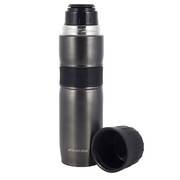 ������ 950�� KM-2039-DGR