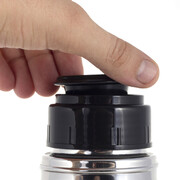 ������ 950�� KM-2039-GR