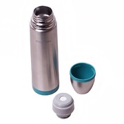 ������ 1� KM-2059-BL