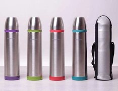 ������ 1� KM-2059-PU