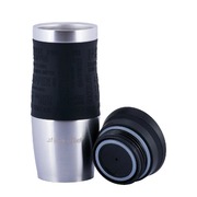 ����������� 380�� KM-2069-BK