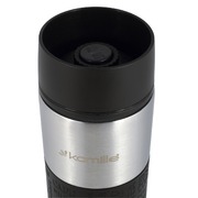 ����������� 420�� KM-2098-BK