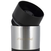 ����������� 420�� KM-2098-BK