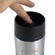 ����������� 420�� KM-2098-BL