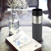 ����������� 420�� KM-2098-GR