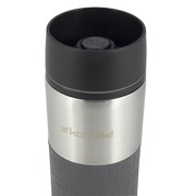 ����������� 420�� KM-2098-GR