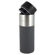 ����������� 420�� KM-2098-GR