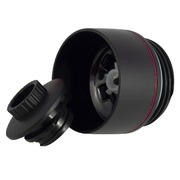 ����������� 420�� KM-2098-RD