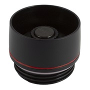 ����������� 420�� KM-2098-RD