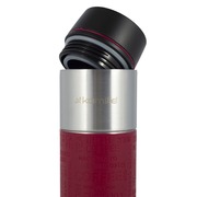 ����������� 420�� KM-2098-RD