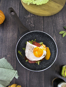 ��������� 20�� KM-4112MR