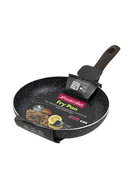 ��������� 20�� KM-4112MR