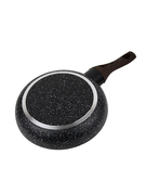 ��������� 20�� KM-4112MR