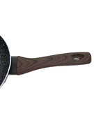 ��������� 20�� KM-4112MR