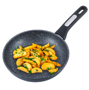 ��������� 28�� KM-5390MR