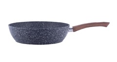 �������� 32�� KM-4168