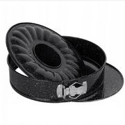 ����� ���'���� 26�7�� KM-6023-BK