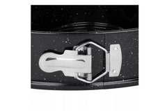 ����� ���'���� 26�7�� KM-6023-BK