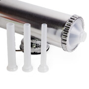 ����� ��� ������� ������ � ��������� 33,5�� KM-6501