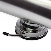 ����� ��� ������� ������ � ��������� 33,5�� KM-6501