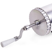 ����� ��� ������� ������ � ��������� 33,5�� KM-6501