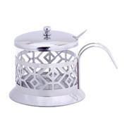 ��������� � ������� � ������ 200�� KM-7007