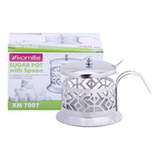 ��������� � ������� � ������ 200�� KM-7007