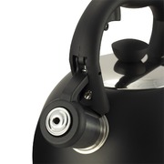 ������ 2� OF-100300