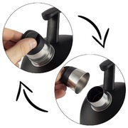 ������ 1,5� OF-100304