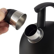 ������ 1,5� OF-100304