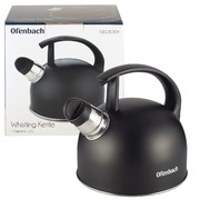 ������ 1,5� OF-100304