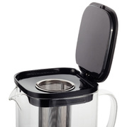 ������ ���������� � ������� � �������� 1� OF-100612M