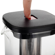 ������ ���������� � ������� � �������� 600�� OF-100612S