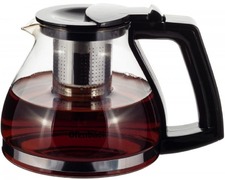 ������ ���������� � ������� � �������� 900�� OF-100613S