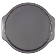 ����� ��� ����� 33,5�2,5�� OF-100705