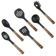 ���� ��������� �������� OF-100902