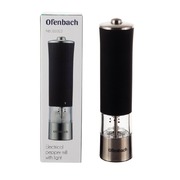 �������� ��� ������ ������������� 21�� OF-101010