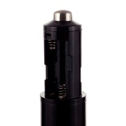 �������� ��� ������ ������������� 21�� OF-101010