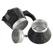 �������� ��������� �� 12 ����� ������ ������ 450�� OF-101106