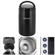 ������ ��� ��� 600�� OF-101301