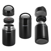 ������ ��� ��� 1� OF-101303