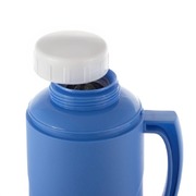 ������ 1� OF-101321-BL