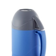 ������ 1� OF-101321-BL